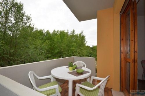 Villaggio White Star