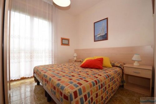 Villaggio White Star