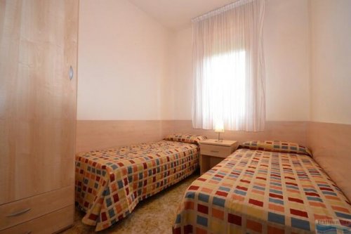 Villaggio White Star