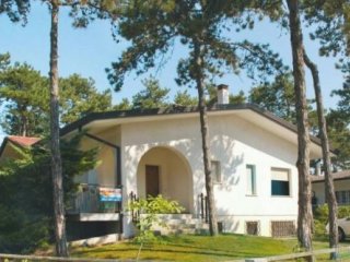 Ville Canarino Ville Canarino