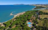 Villaggio ARGENTARIO