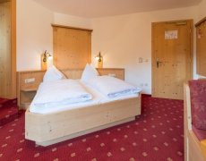 Aktiv Hotel Schönwald