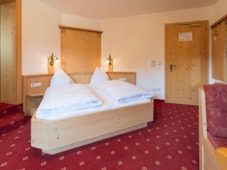 Aktiv Hotel Schönwald
