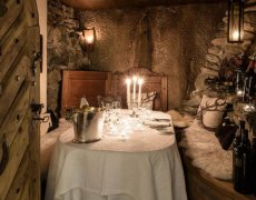 Aktiv & Spa Hotel Alpenrose