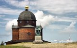 Beskydy a Valašsko - Hory a Tradice