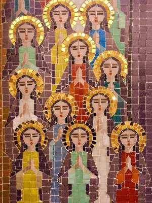 Severní Egypt - Kolébka civilizací a prastarých příběhů lidstva