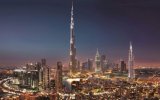 Kempinski The Boulevard Dubai