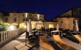 Hotel Borgo Dei Poeti Wellness Resort & Spa
