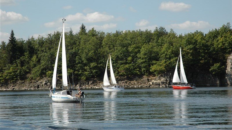 ZVÍKOV hotel - Zvíkovské Podhradí
