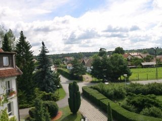 ZVÍKOV hotel - Zvíkovské Podhradí ZVÍKOV hotel - Zvíkovské Podhradí