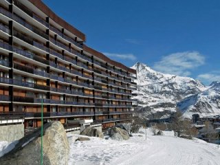 Privátní apartmány Le Lac Privátní apartmány Le Lac