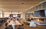 Tirol Lodge