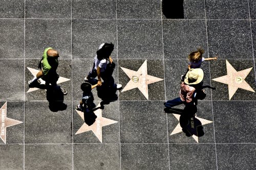 Západní pobřeží USA a relax na Jamajce 2026