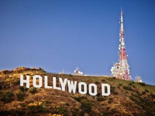 Západní pobřeží USA a relax v Cancunu 2026