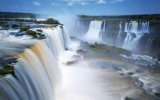 Argentina, Brazílie + Buzios 2026