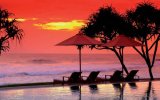 The Fortress Resort And Spa