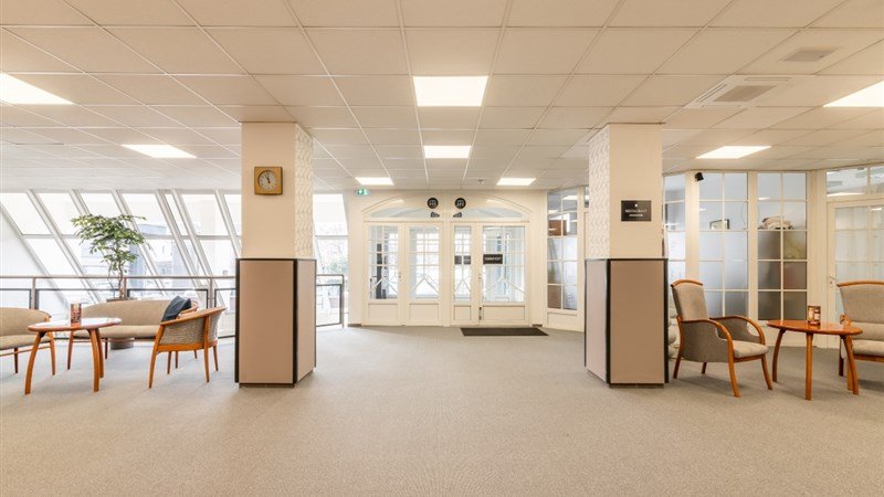 THERMÁL - Mosonmagyaróvár