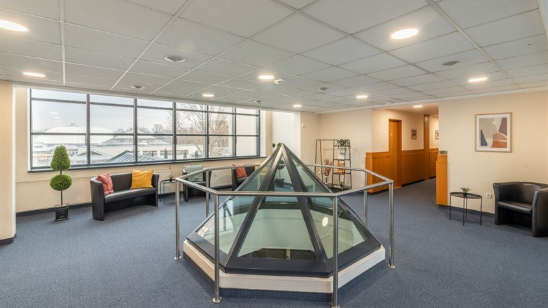 THERMÁL - Mosonmagyaróvár