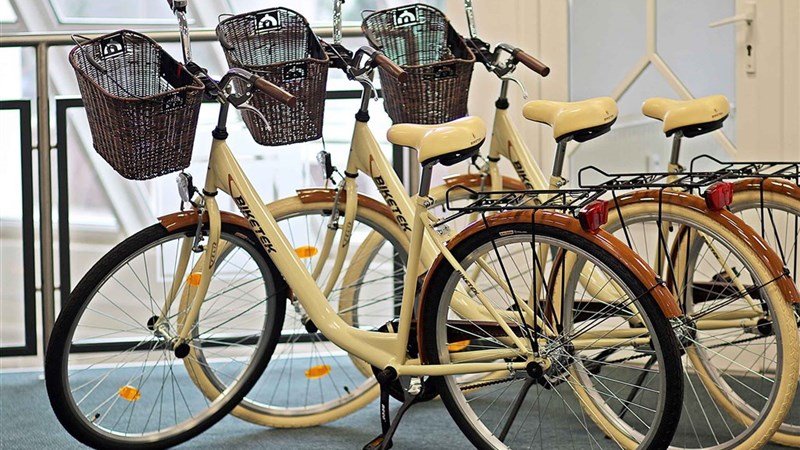 THERMÁL - Mosonmagyaróvár