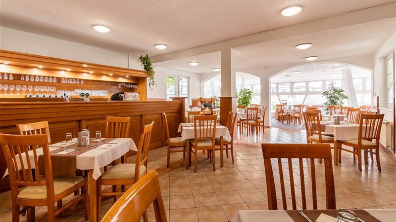 THERMÁL - Mosonmagyaróvár