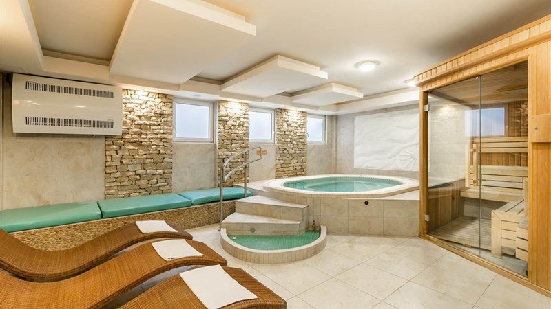 THERMÁL - Mosonmagyaróvár