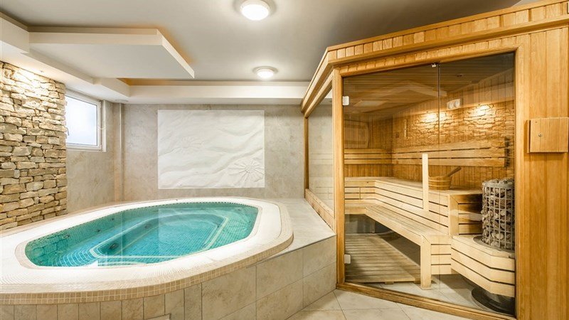 THERMÁL - Mosonmagyaróvár