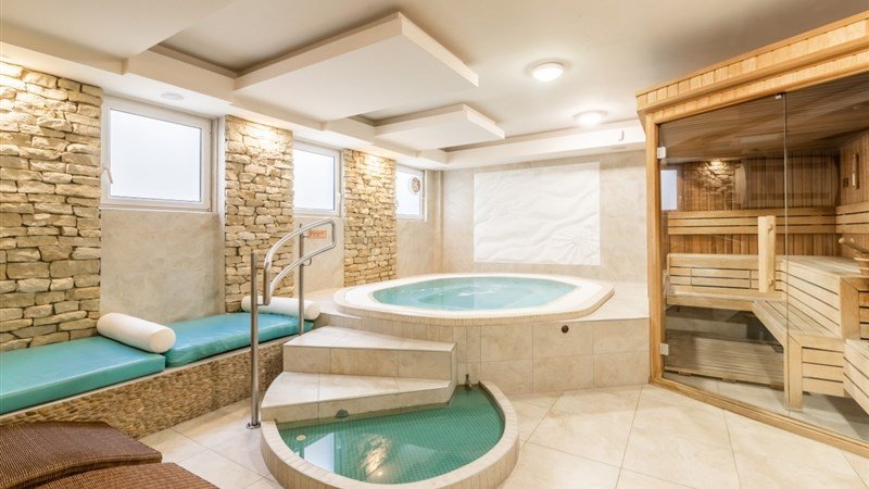 THERMÁL - Mosonmagyaróvár