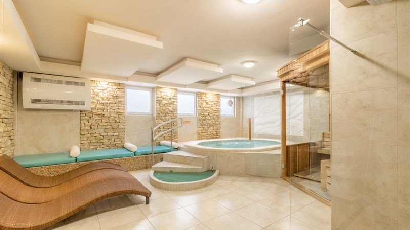 THERMÁL - Mosonmagyaróvár