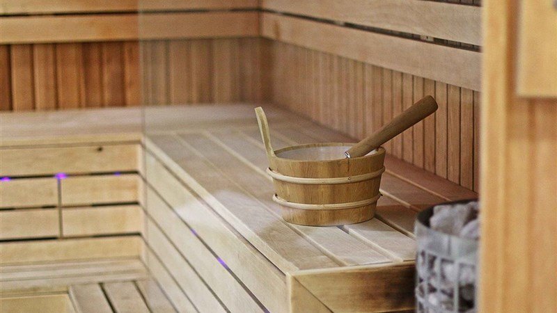 THERMÁL - Mosonmagyaróvár