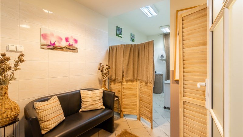 THERMÁL - Mosonmagyaróvár