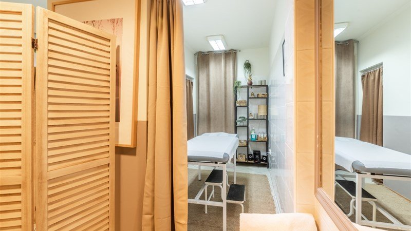 THERMÁL - Mosonmagyaróvár