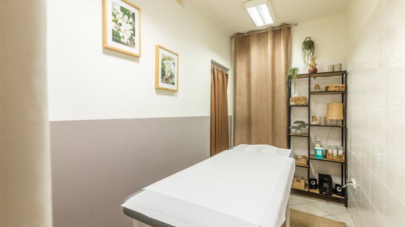 THERMÁL - Mosonmagyaróvár