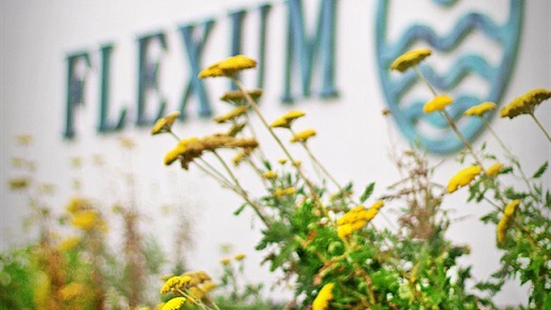 THERMÁL - Mosonmagyaróvár