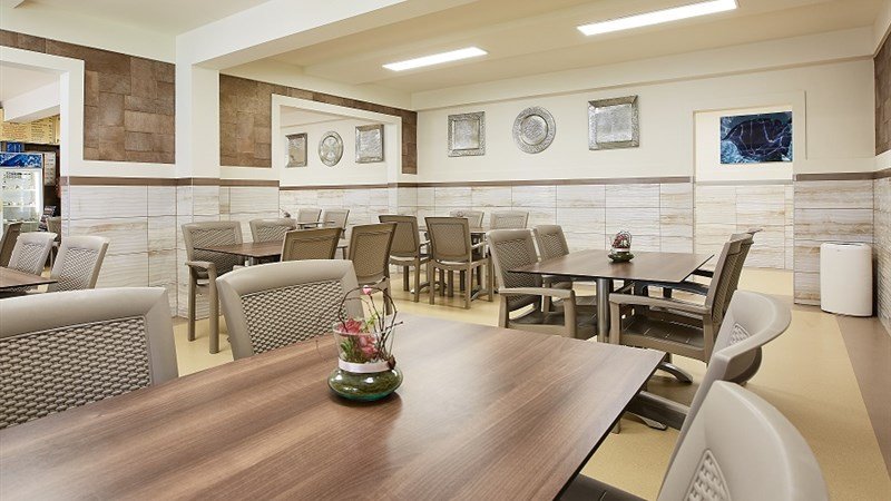 THERMÁL - Mosonmagyaróvár