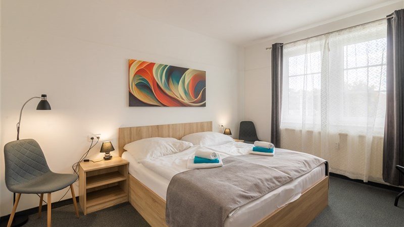 THERMÁL - Mosonmagyaróvár