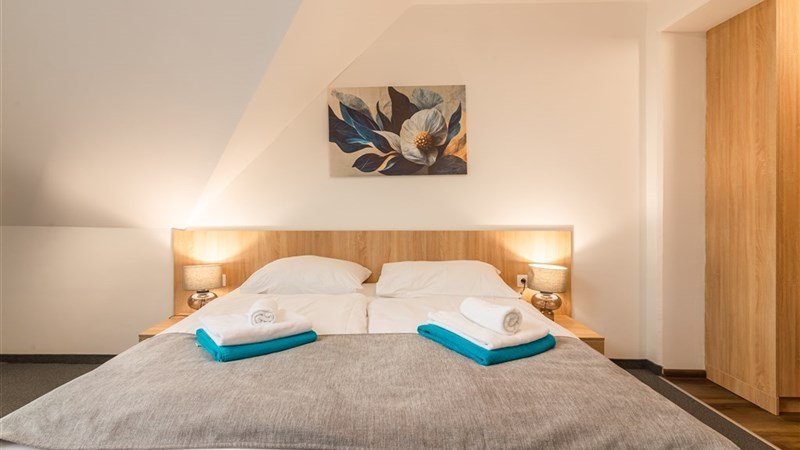 THERMÁL - Mosonmagyaróvár