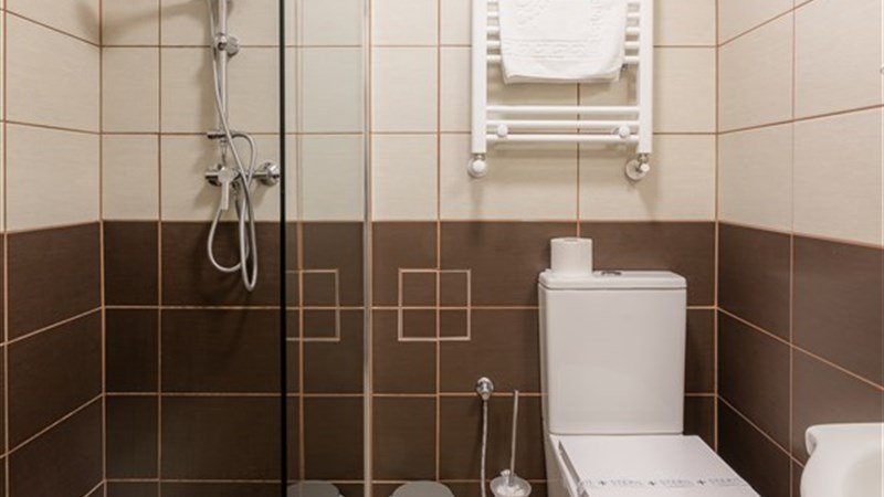 THERMÁL - Mosonmagyaróvár