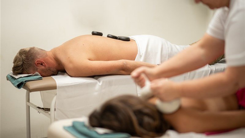 THERMÁL - Mosonmagyaróvár