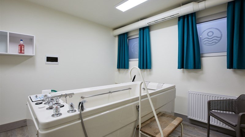 THERMÁL - Mosonmagyaróvár