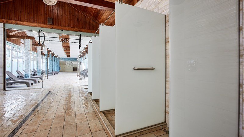 THERMÁL - Mosonmagyaróvár