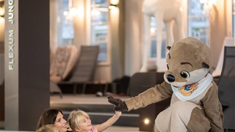 THERMÁL - Mosonmagyaróvár