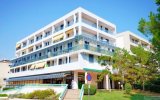Condominio Tonin