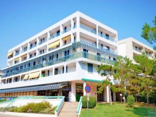 Condominio Tonin Condominio Tonin