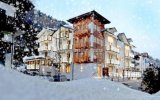 Katalog zájezdů, Hotel Arcangelo SKI