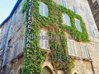 Hotel Fortuna Hotel Fortuna