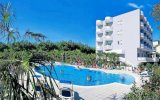 Hotel Helios