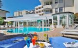 Hotel Principe Terme