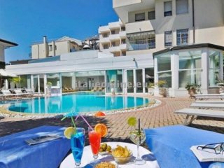 Hotel Principe Terme