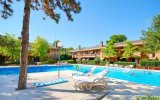 Villaggio La Fenice