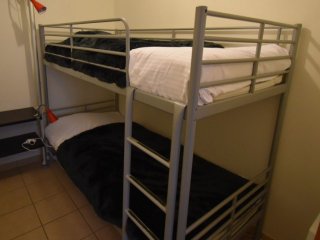 Chalet Du Verney Chalet Du Verney